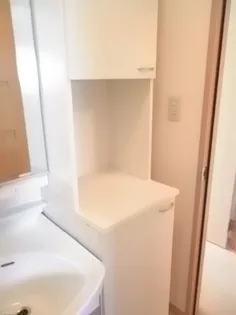 ローズコート幸 B【102号室】のその他画像