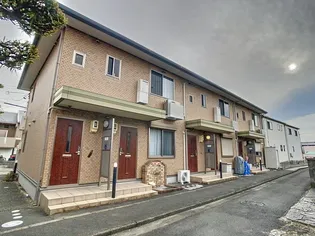 シンビオシス甚目寺の画像