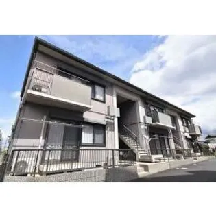 プレミール稲沢の画像