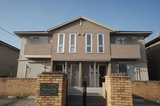 コンフォール アマ Eの画像