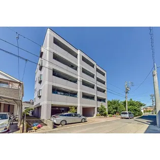 グレイスヴィラKの画像