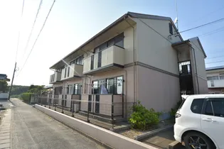 サニーコート治平の画像