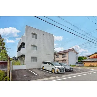 アピエス1の画像