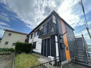 フォーブル Aの画像