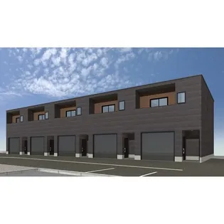 GCOLOR木田申尾の画像