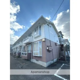 メゾンロワールの画像