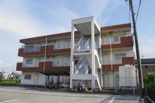 サンマリッチ鈴木の画像