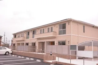 フェリースの画像