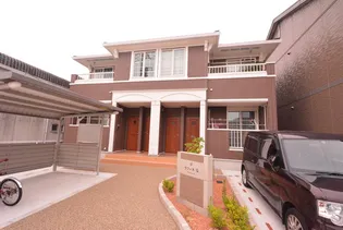 ラフィネ Gの画像