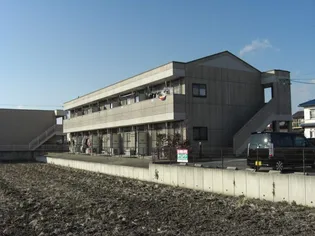 コンフォール 21の画像