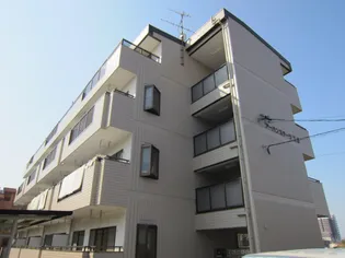 アーバンステージY Sの画像