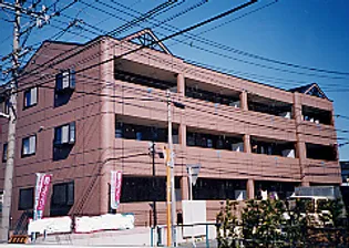 デュオプルーリオンの画像