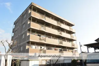 フレイア河原の画像