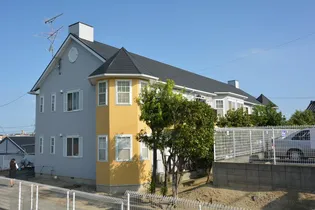 サンリバーの画像