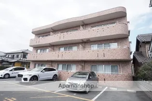 エスパース ミワの画像