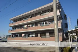 プライム北進の画像