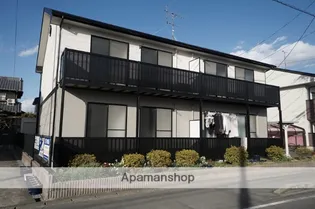 アンプルールブワK10の画像