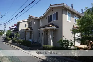 チックフリックの画像