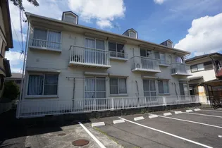 サンハイツ須ヶ口2の画像