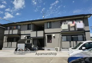 シプレモンターニュの画像