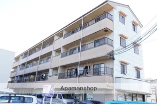 コーポエム1の画像