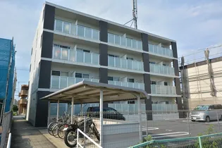 ウエストステージの画像