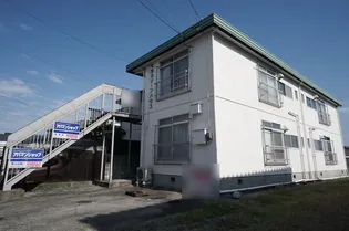 七宝グリーンハウスの画像