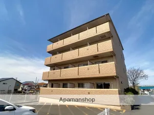 オアゾ名西の画像