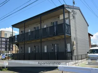 サン FRIENDS篭屋の画像