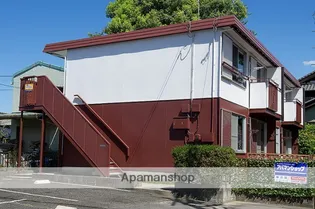 リブレ藤浪の画像