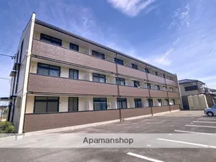 クレストの画像