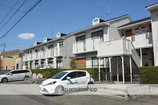 ユタカハイツの画像