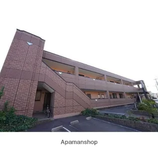 エルシャトーの画像