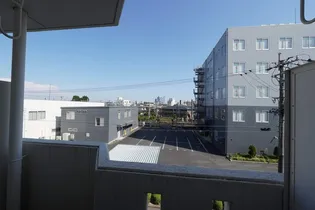 エミネンス園【303号室】のその他画像