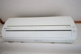 エミネンス園【303号室】の内装