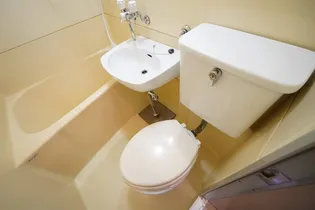 エミネンス園【303号室】のその他画像