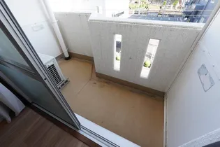 エミネンス園【303号室】のその他画像