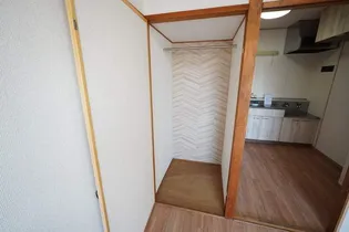 エミネンス園【303号室】のその他画像