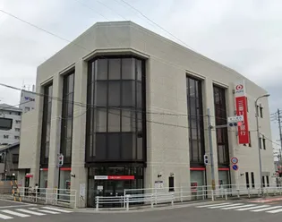 エミネンス園【303号室】の周辺