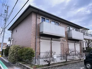 エクセレント甚目寺の画像