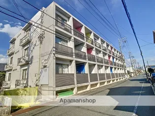 グラン アルファの画像