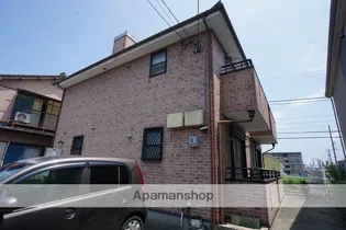 エクセラン須ヶ口の画像