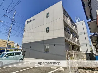 エクセランス小池Ⅱの画像