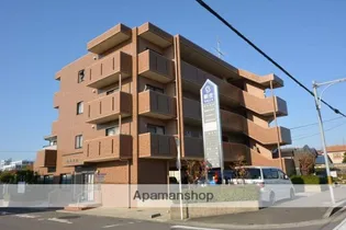 スターキャッスルの画像