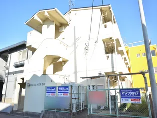 CHECHER88の画像