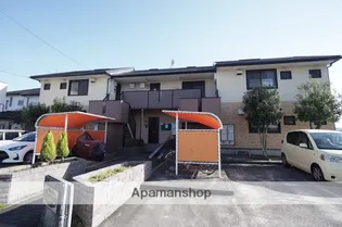 フォレスト ヒロの画像