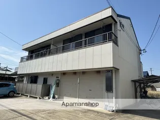 サンスポットKー10 Nの画像