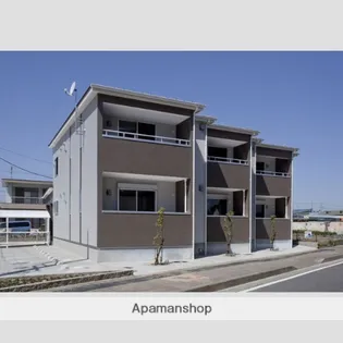 エポックの画像