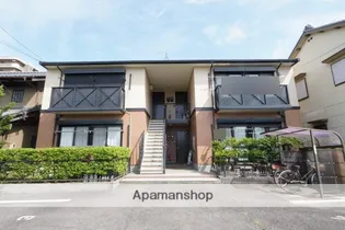 DOLCE新川の画像