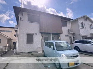 モンシャンの画像